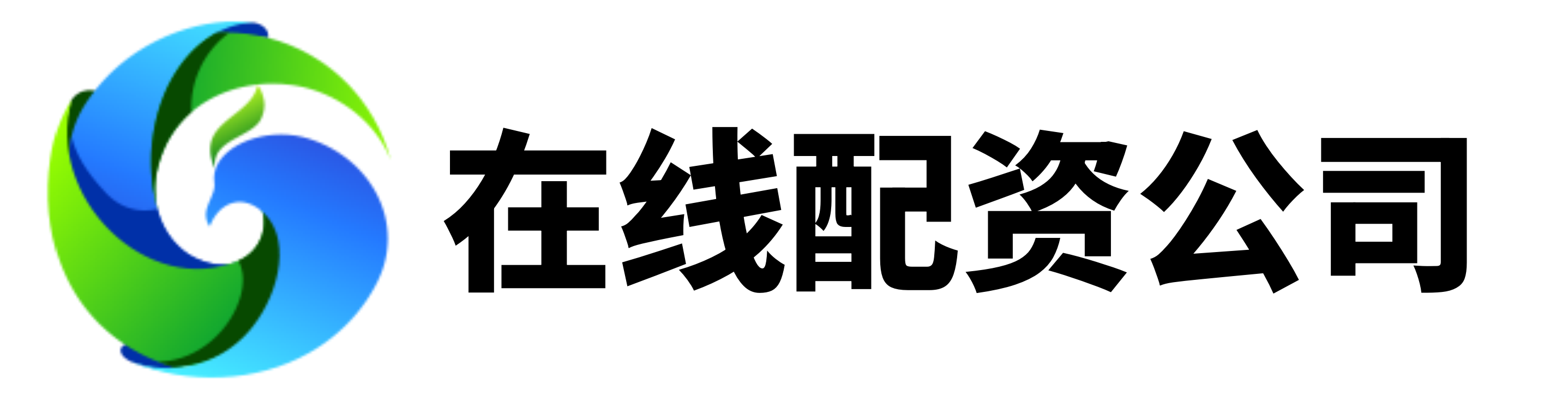 盛达优配app-配资世界网-配资炒股中心-炒股10倍杠杆