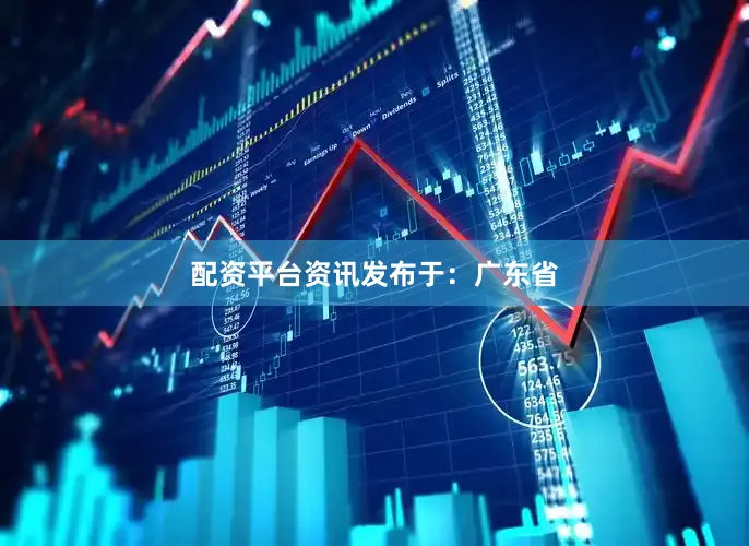 配资平台资讯发布于：广东省